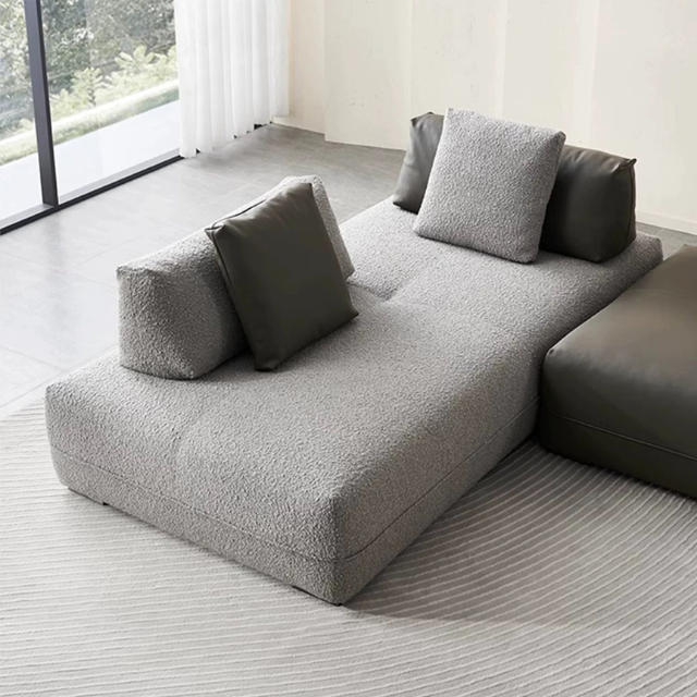 Ami Modular Sofa3