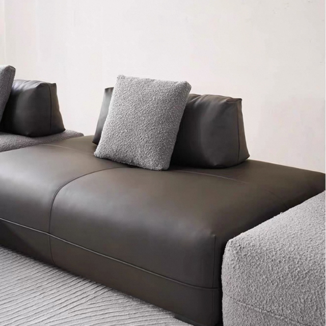 Ami Modular Sofa5
