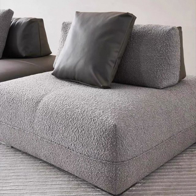 Ami Modular Sofa6