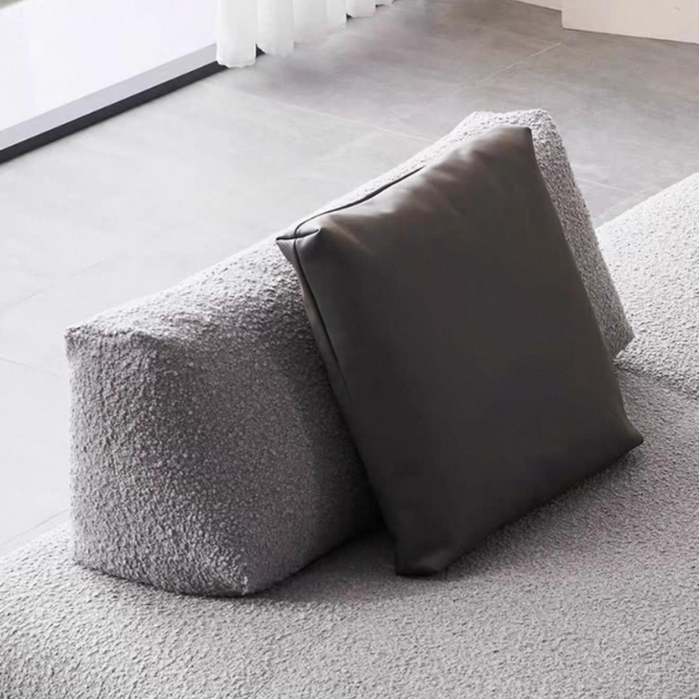 Ami Single Modular Sofa5