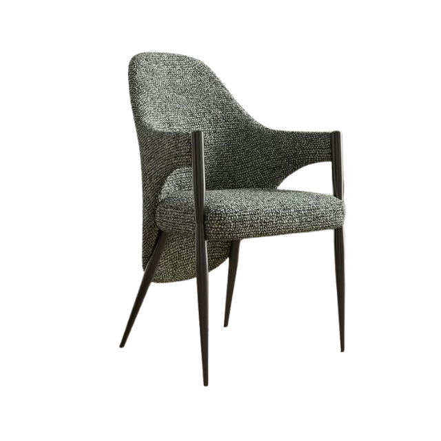 Adam Dinning Chair