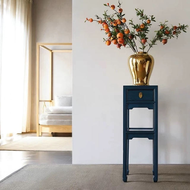 Deluxe Console Table3