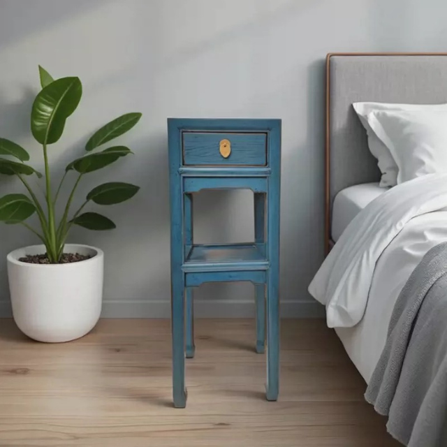 Deluxe Console Table4