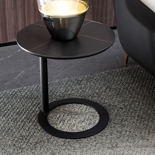 Gilbert Side Table 1