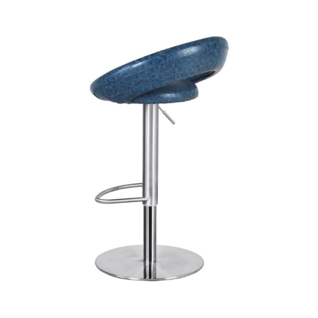 Kiko Adjustable Bar Stool SC052