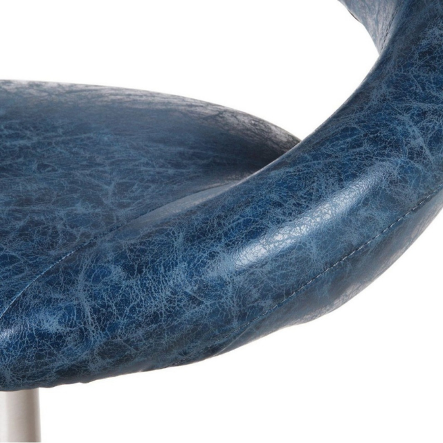 Kiko Adjustable Bar Stool SC054