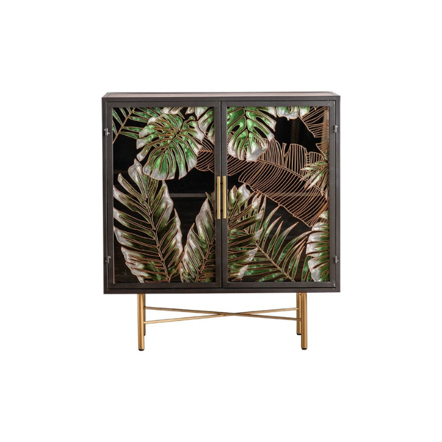 Kyle Large Cabinet