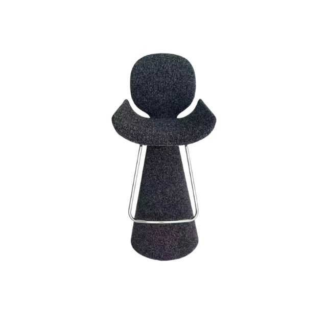 Miquel Bar Stool SC072