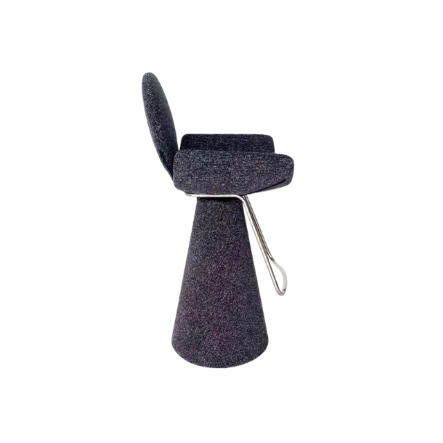 Miquel Bar Stool SC073