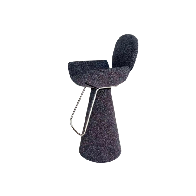 Miquel Bar Stool SC074