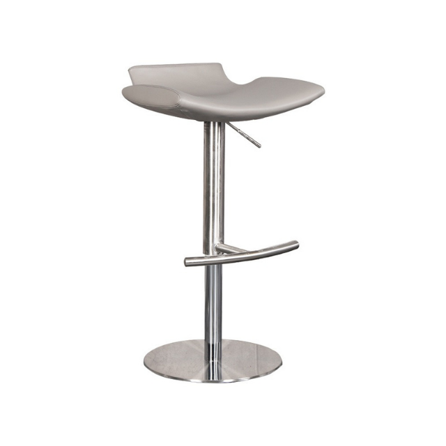 Verlon Bar Stool SC01