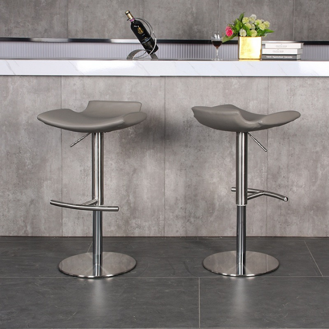 Verlon Bar Stool SC013