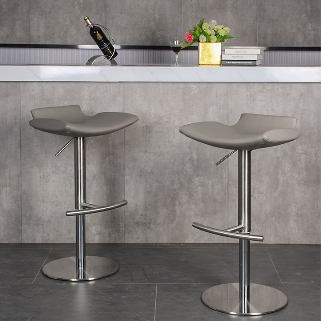 Verlon Bar Stool SC014