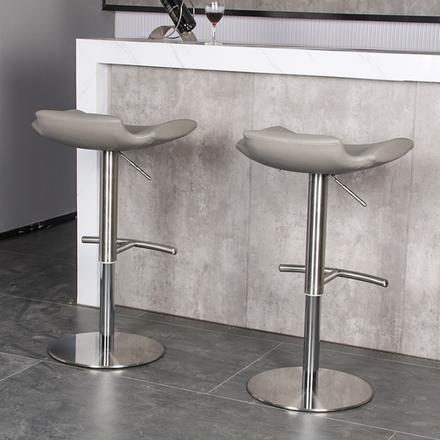 Verlon Bar Stool SC015