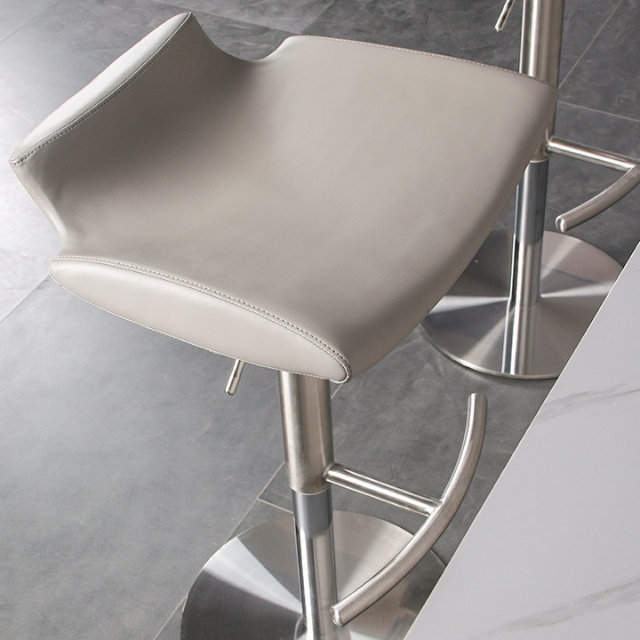 Verlon Bar Stool SC016