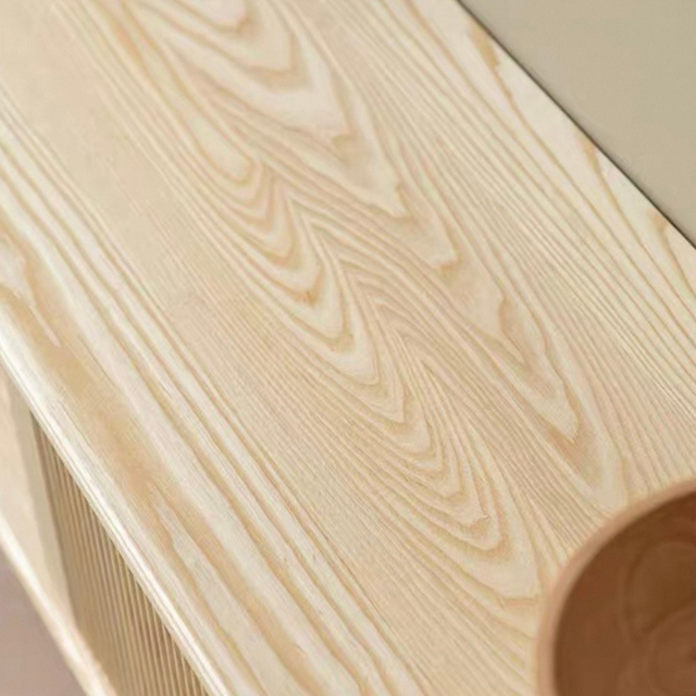 Caesar TV Cabinet5