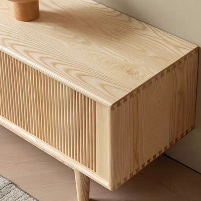 Caesar TV Cabinet6