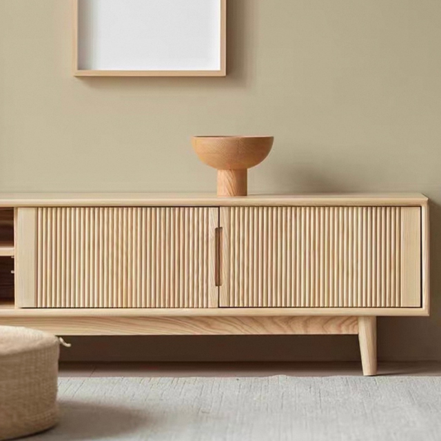 Caesar TV Cabinet7