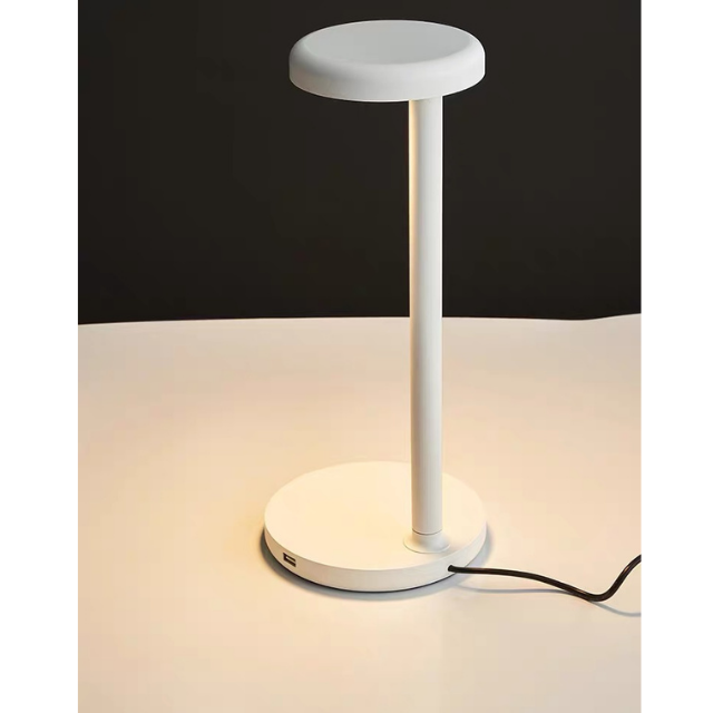 Oris Tabla Lamp P0662