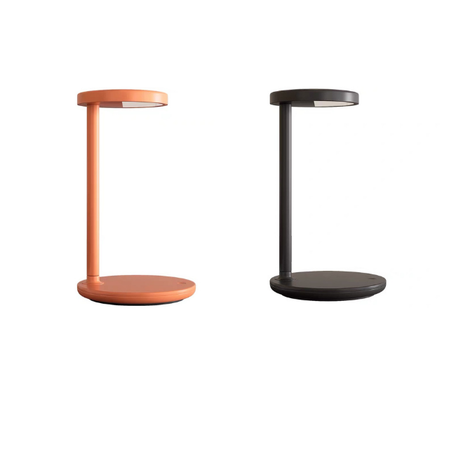 Oris Tabla Lamp P0665