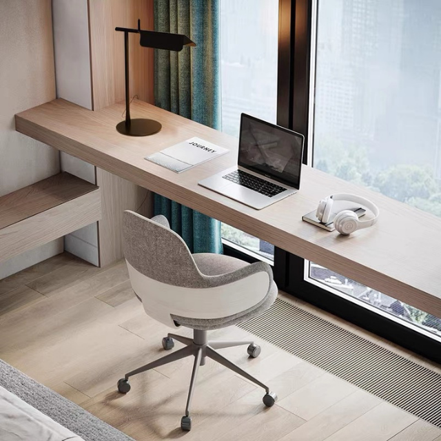 Rovenara Table Lamp P0502