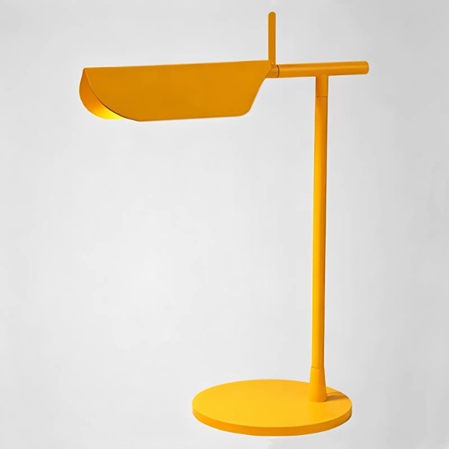 Rovenara Table Lamp P0503
