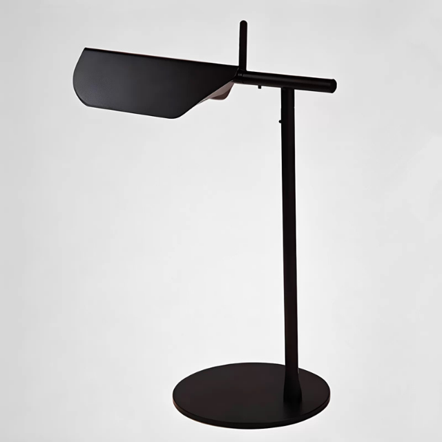 Rovenara Table Lamp P0504