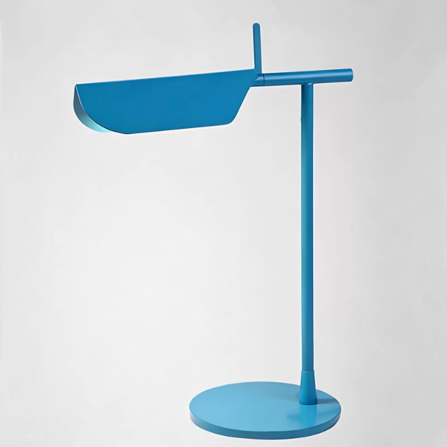 Rovenara Table Lamp P0505