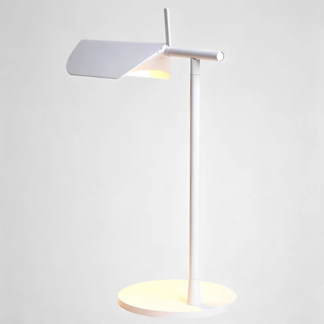 Rovenara Table Lamp P0506