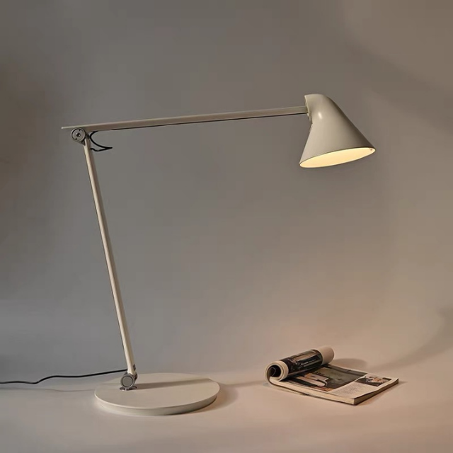Bali Table Lamp P1933