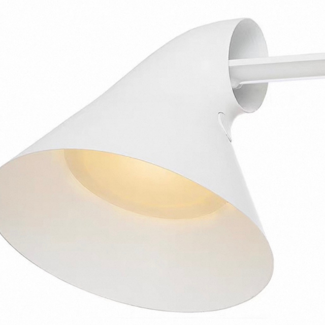 Bali Table Lamp P1934