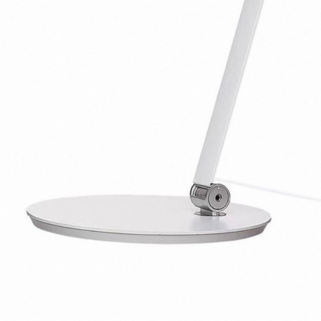 Bali Table Lamp P1935