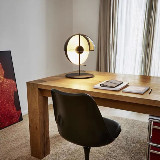 Evander Table Lamp P2212