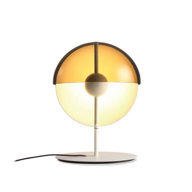 Evander Table Lamp P2214