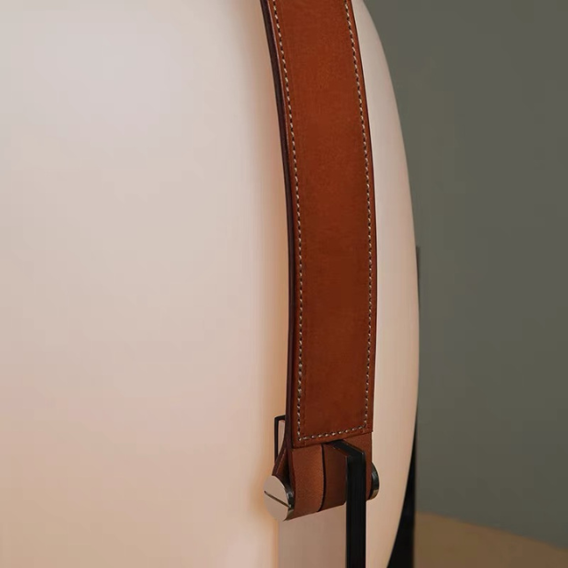 Haven Table Lamp P0835