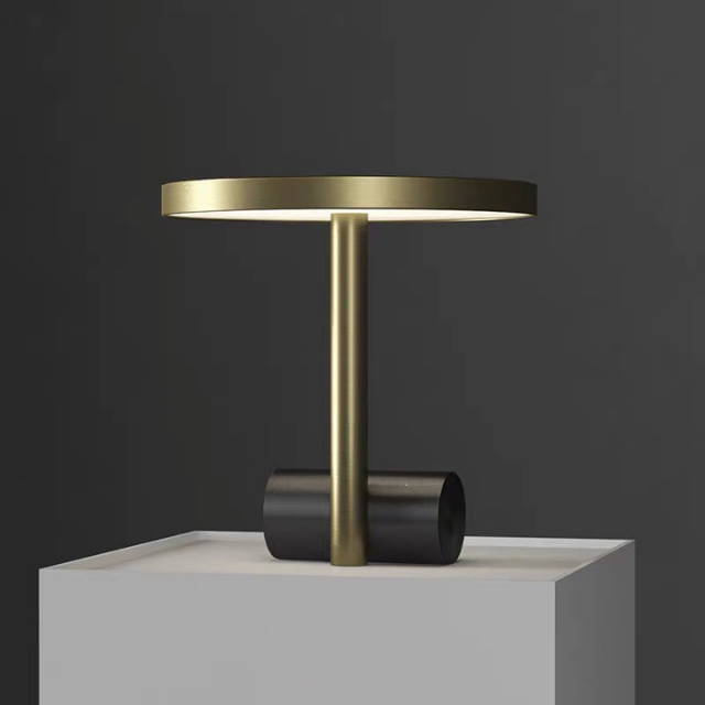 Ibiza Table Lamp P1993