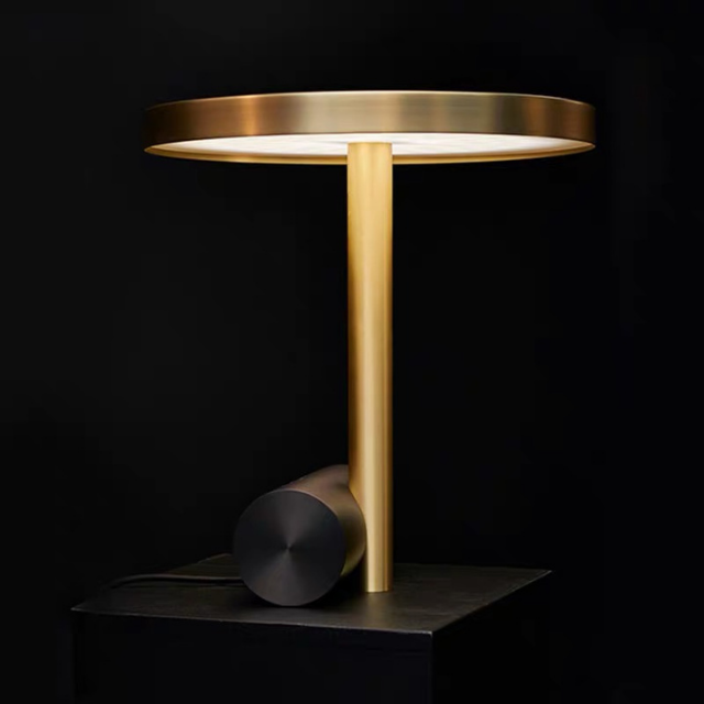 Ibiza Table Lamp P1994