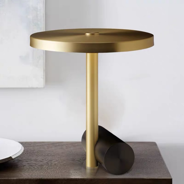 Ibiza Table Lamp P1995