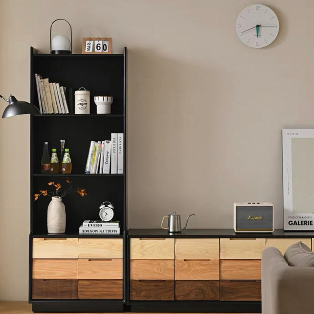 Kathryn Bookshelf4