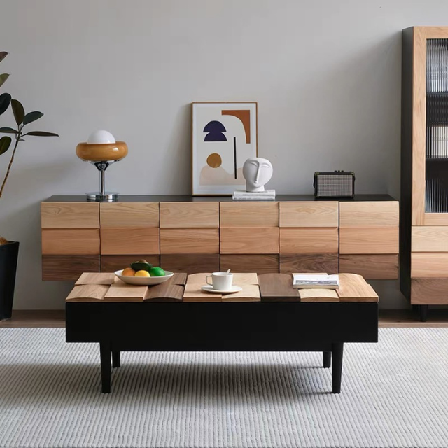Kathryn Coffee Table2