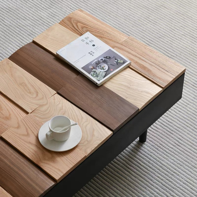 Kathryn Coffee Table3