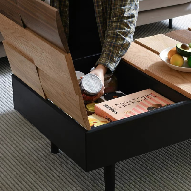 Kathryn Coffee Table4