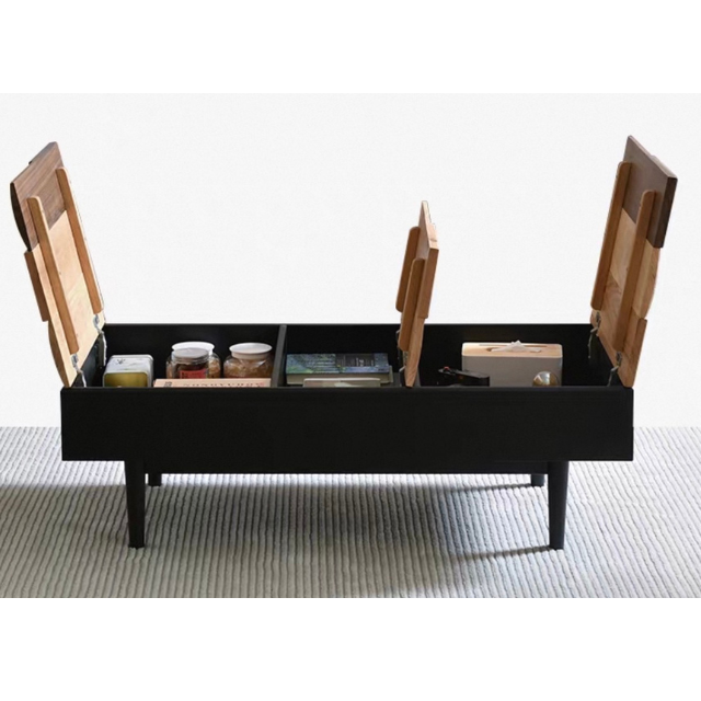 Kathryn Coffee Table5