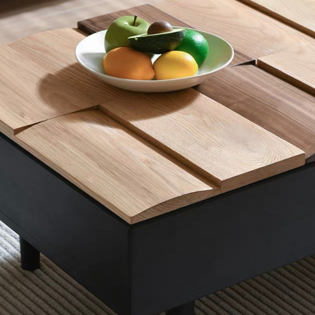Kathryn Coffee Table6