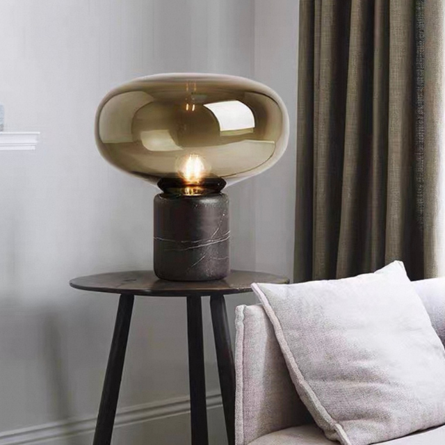 Maui Table Lamp P2132