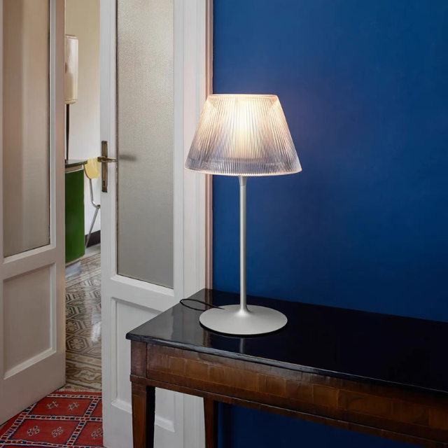 Orion Table Lamp P0923