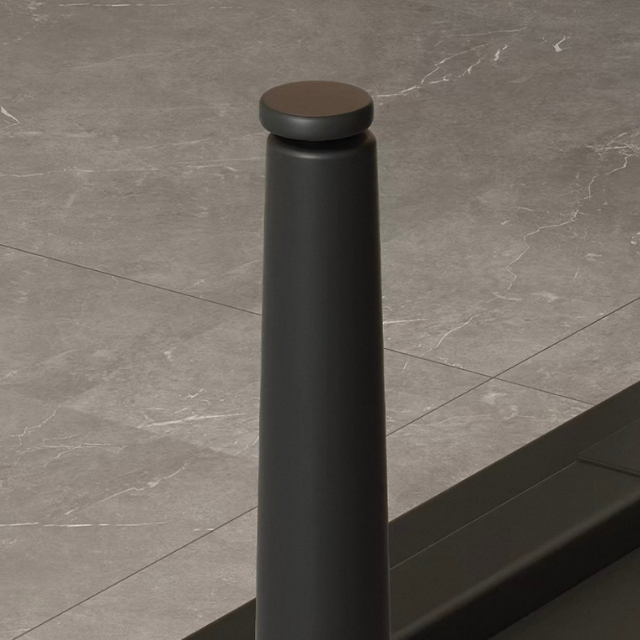 Vita Stone Dining Table6
