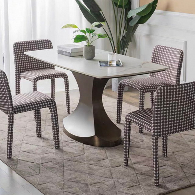 Cavtat Dining Chair2