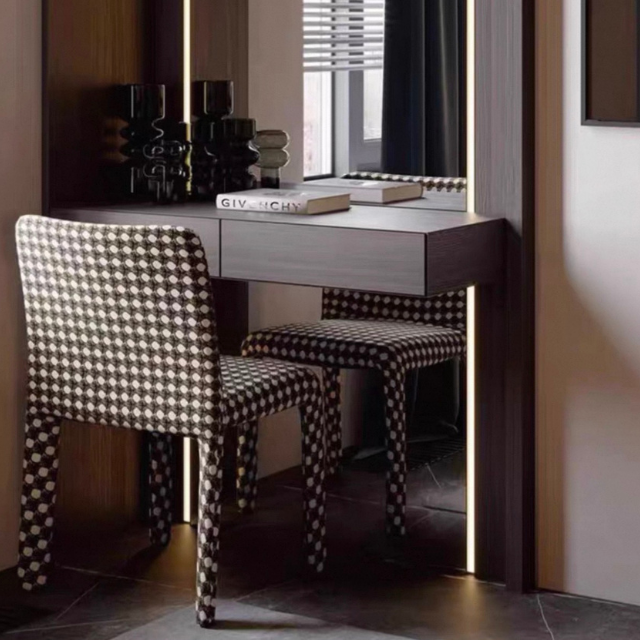 Cavtat Dining Chair3