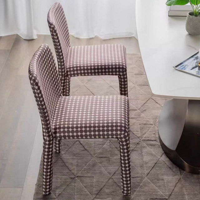 Cavtat Dining Chair4